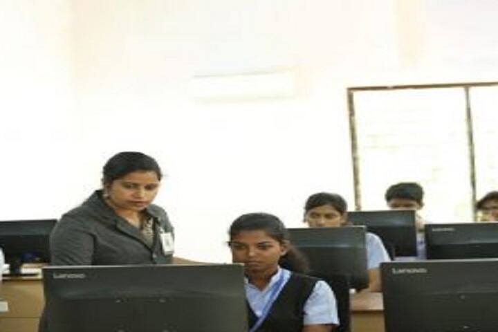 it-lab